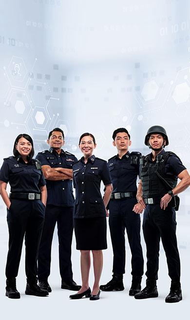 meet-our-officer_website_1440x850